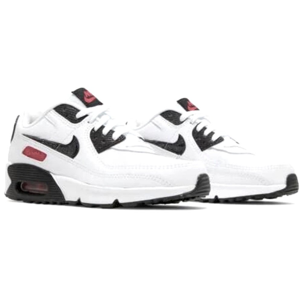 Perfect cond Nike Air Max 90 Very Berry